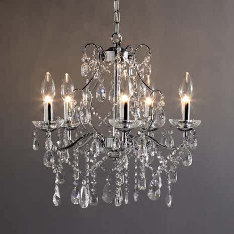 Bathroom Lights Dunelm waterford | dunelm Bathroom Lights Dunelm waterford | dunelm