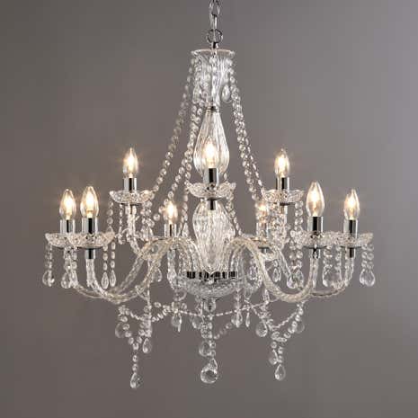 Image result for Chandeliers