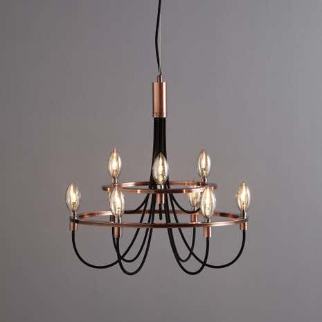 Bathroom Lights Dunelm ceiling lights | pendant & flush lights | dunelm Bathroom Lights Dunelm ceiling lights | pendant & flush lights | dunelm