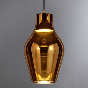 Bathroom Lights Dunelm bathroom lights | dunelm Bathroom Lights Dunelm bathroom lights | dunelm