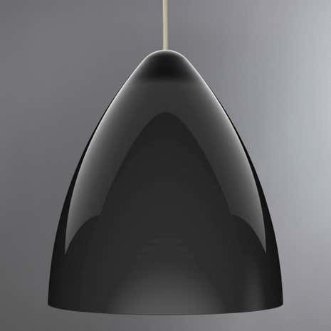 Funk 27 Black Light Shade