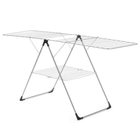 Brabantia 20 Metre Grey Drying Rack
