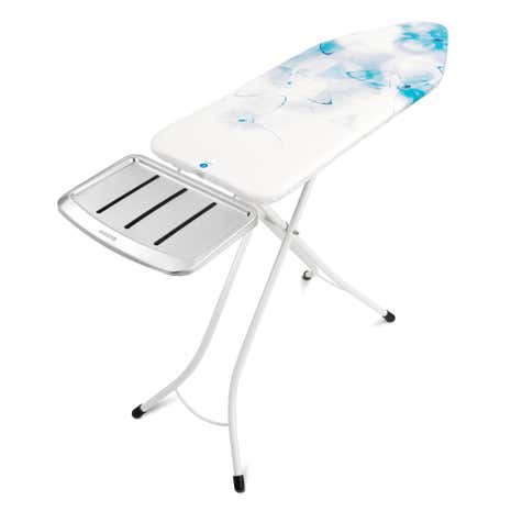 Brabantia Butterflies Steam Unit Ironing Table