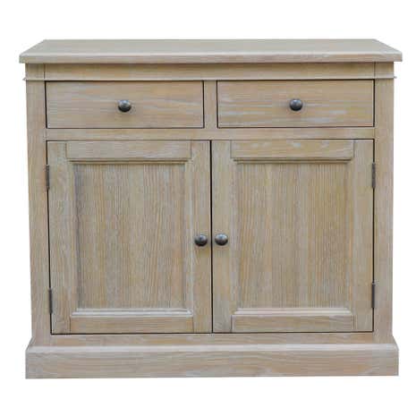 Dorma Farnham Sideboard