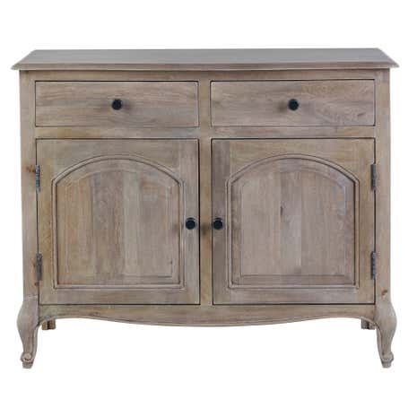 Amelie Sideboard