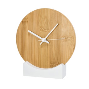 Dunelm Mill Kitchen Wall Clocks Dunelm Mill Kitchen Wall Clocks
