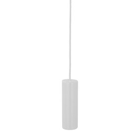 Bathroom Lights Light Pulls Dunelm