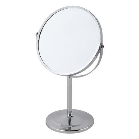 Cosmetic Mirror