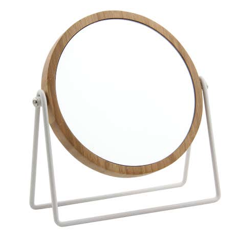 Elements Small Mirror