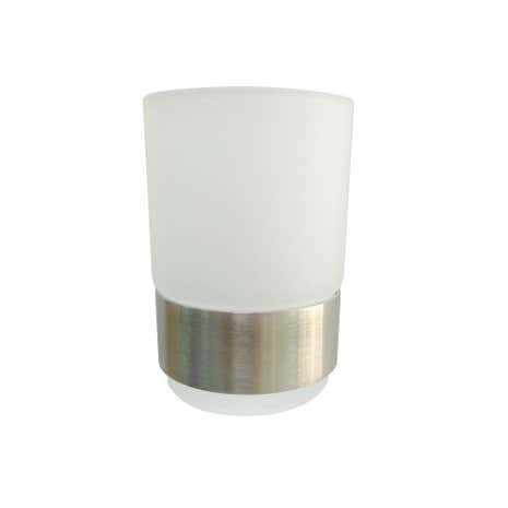 Manhattan Wall Mounted Tumbler
