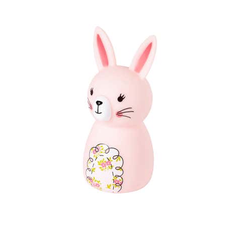 Katy Rabbit Bath Toy