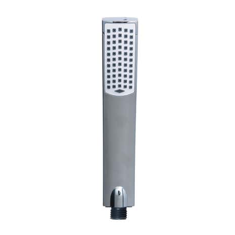 Single Spray Shower Head