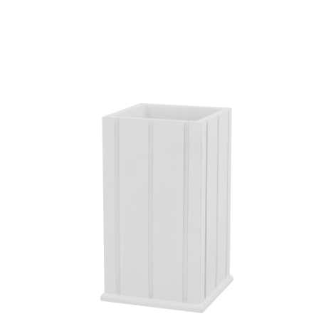Tongue & Groove Tumbler