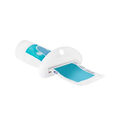Toothpaste Squeezer