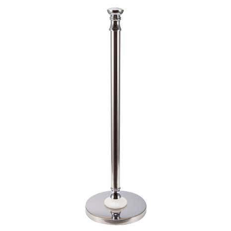 Vintage Toilet Roll Holder