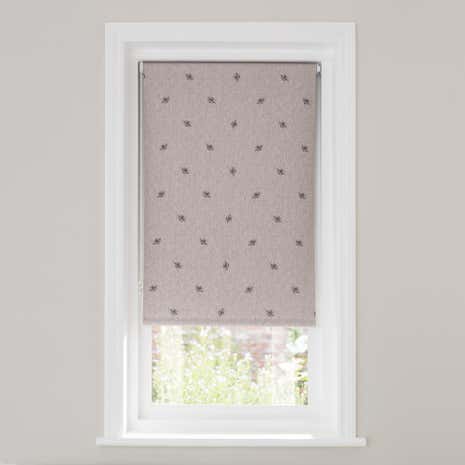 Blackout Roller Blinds For Children S Rooms Blackout Roller Blinds For Children S Rooms