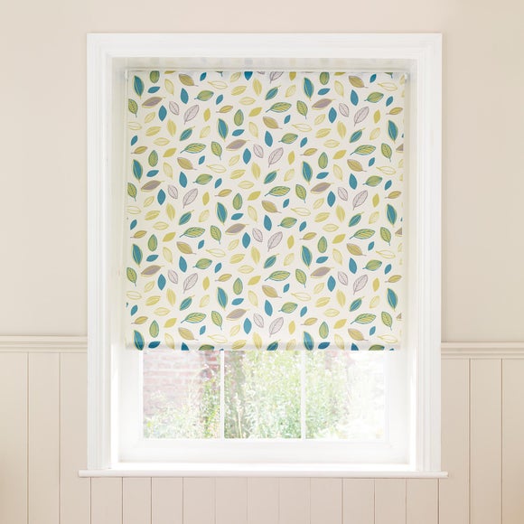 Roller Blinds | Ready Made Roller Blinds | Dunelm
