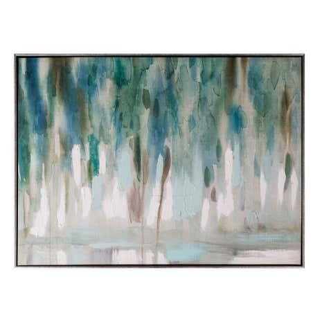 honesty boxed canvas dunelm boxed prints