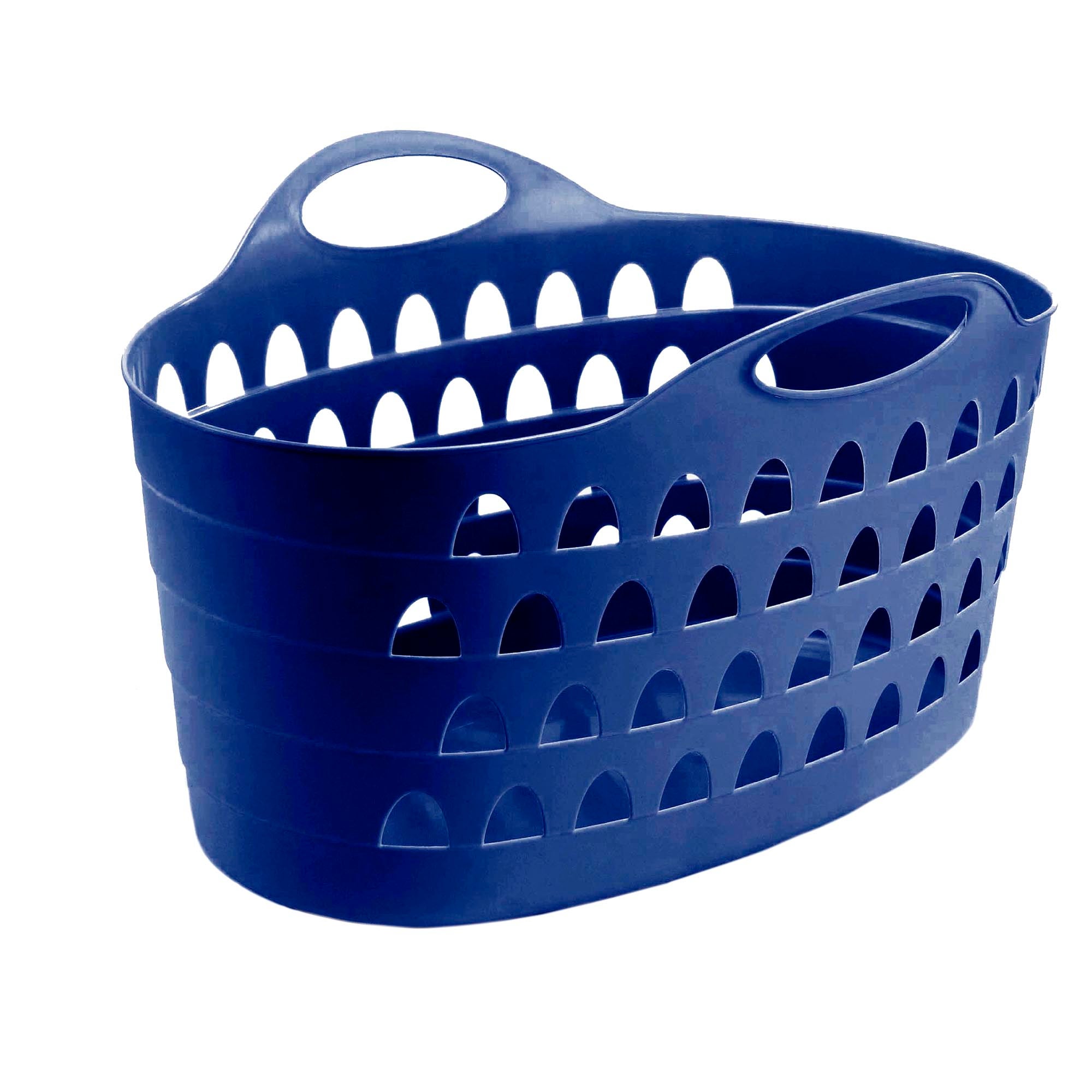 dunelm toy basket