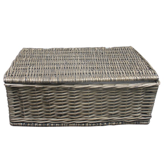 Willow Underbed Trunk