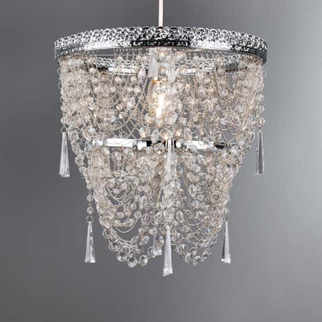 Bathroom Lights Dunelm bathroom lighting dunelm mill - lighting.xcyyxh Bathroom Lights Dunelm bathroom lighting dunelm mill - lighting.xcyyxh