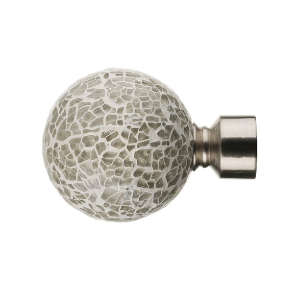 Curtain Tie Back Hooks Dunelm Home The Honoroak