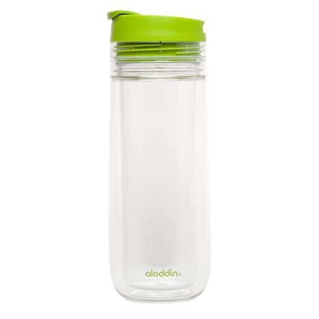 Aladdin Insulated On The Go Tea Infuser