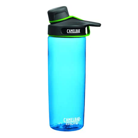 CamelBak Chute Bottle