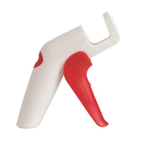 Chef'n Cherry and Olive Pitter