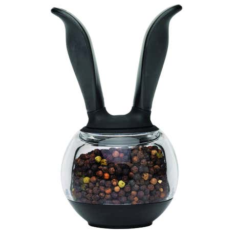 Chef'n Pepper Ball