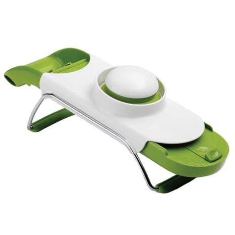 Chef'n Pull n Slice Mandoline