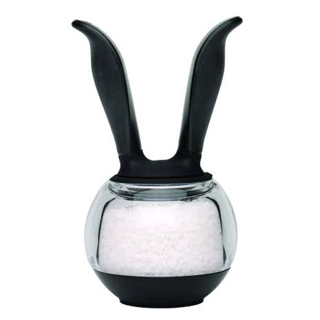 Chef'n Salt Ball
