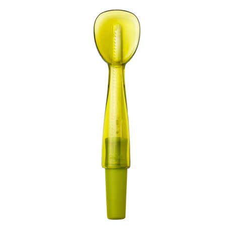 Chef'n Squash and Melon Tool