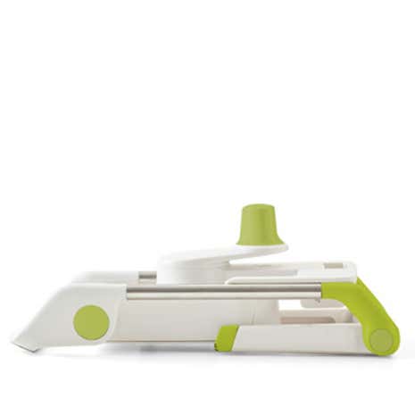 Chef'n Twist Tabletop Spiralizer