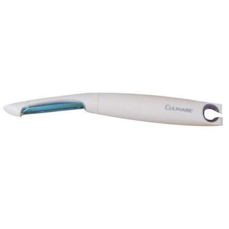 Culinaire Swivel Peeler