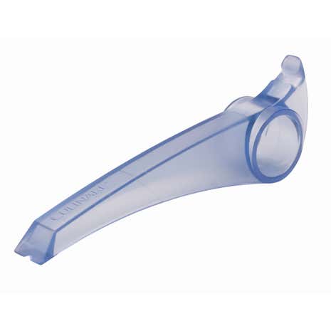 Culinare Magipull