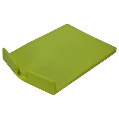 Dexam Clever Cut Board Green