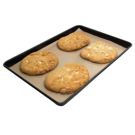 Dunelm Baking Liner