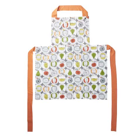 Elements Eva Fruit Apron