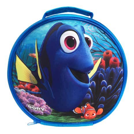 Finding Dory Lunch Bag