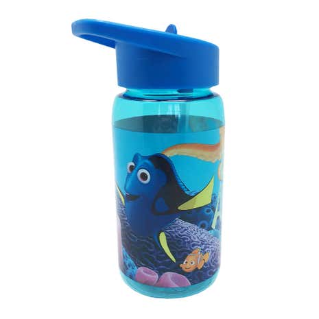 Disney Finding Dory Tritan Bottle