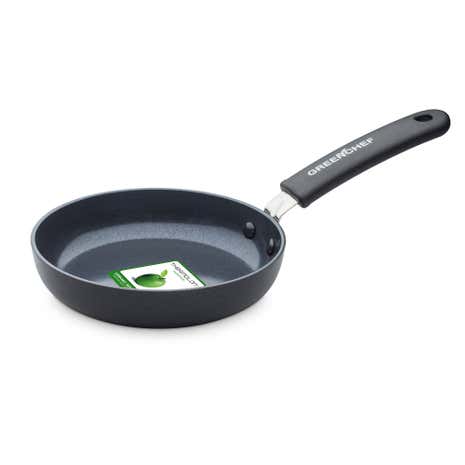 GreenChef Mini Royal Round Pan