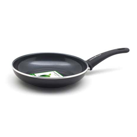GreenChef Softgrips Frying Pan
