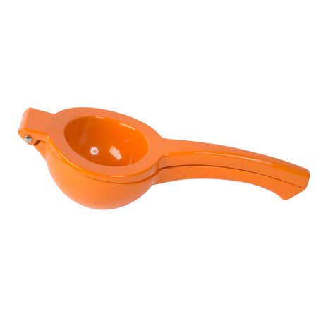 Healthy Living Orange Squeezer