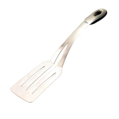 Jamie Oliver Stainless Steel Fish Slice