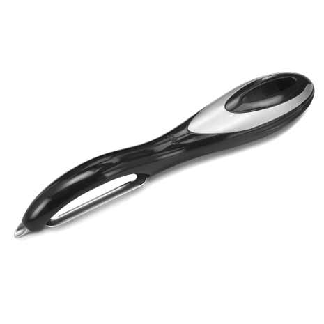 Jamie Oliver Swivel Peeler