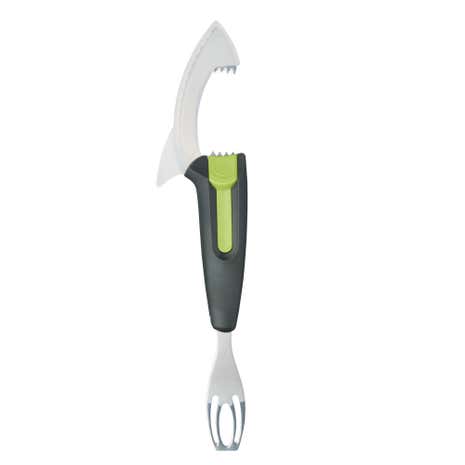 Kitchen Craft 5 in 1 Avocado Tool