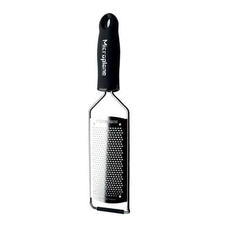 Microplane Gourmet Fine Grater