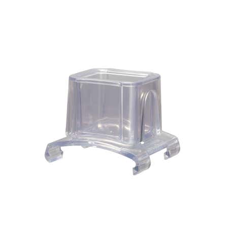 Microplane Gourmet Slider Attachment
