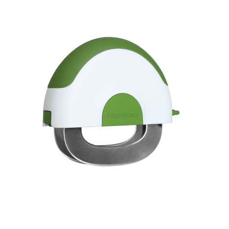 Microplane Herb and Salad Chopper